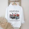 All Men Created Equal Only The Best Still Ranch In Their Eighties Shirt All Men Created Equal Only The Best Still Ranch In Their Eighties Shirt