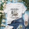 Real Grandmas Watch Chiefs Kansas City Football Fan T Shirt Real Grandmas Watch Chiefs Kansas City Football Fan T Shirt