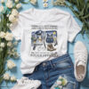Never Too Old For Pink Floyd Snoopy Rock Guitarist Music Fan T shirt Never Too Old For Pink Floyd Snoopy Rock Guitarist Music Fan T shirt