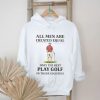 Never Underestimate A Man Who Still Teaches Chemistry In His Seventies T Shirt Never Underestimate A Man Who Still Teaches Chemistry In His Seventies T Shirt