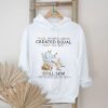 Only The Best Men Still Go Turkey Hunting In Their Eighties Outdoors Shirt Only The Best Men Still Go Turkey Hunting In Their Eighties Outdoors Shirt