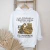 Roethlisberger and Crosby Pittsburgh Champions Fist Bump T Shirt Roethlisberger and Crosby Pittsburgh Champions Fist Bump T Shirt