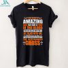 Whitechapel Metal Band Nothing Is Coming For Any Of Us T Shirt Whitechapel Metal Band Nothing Is Coming For Any Of Us T Shirt