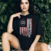 America 250 The Semiquincentennial A Legacy of Liberty T Shirt America 250 The Semiquincentennial A Legacy of Liberty T Shirt