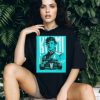 Classic Horror Movie Villains Playing Video Games Funny T Shirt Classic Horror Movie Villains Playing Video Games Funny T Shirt