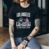 Metallica Master Of Puppets 40 Years 1986 2026 Thank You For The Memories T Shirt Metallica Master Of Puppets 40 Years 1986 2026 Thank You For The Memories T Shirt