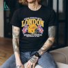 Detroit Tigers We The People 1776 Patriotic American Flag T Shirt Detroit Tigers We The People 1776 Patriotic American Flag T Shirt