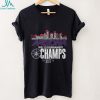 All Women Are Created Equal Only The Best Still Sew In Their Seventies T Shirt All Women Are Created Equal Only The Best Still Sew In Their Seventies T Shirt
