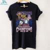 God First Family Second Then Pittsburgh Sports Teams Fan T Shirt God First Family Second Then Pittsburgh Sports Teams Fan T Shirt