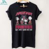 Yes I’m Old But I Saw Pittsburgh Greatness 5 Legends Skyline T Shirt Yes I’m Old But I Saw Pittsburgh Greatness 5 Legends Skyline T Shirt