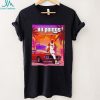 Aaron Judge Captain America USA Baseball World Baseball Classic T Shirt Aaron Judge Captain America USA Baseball World Baseball Classic T Shirt