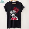 Resident Evil Extra Game Ethan Must Die Horror Gaming T Shirt Resident Evil Extra Game Ethan Must Die Horror Gaming T Shirt