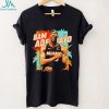 What Has Balls And Keeps Guys Smiling Bingo T Shirt for Men What Has Balls And Keeps Guys Smiling Bingo T Shirt for Men