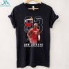 I Fucking Love Sports Betting Fire Graphic Parley Gambler T Shirt I Fucking Love Sports Betting Fire Graphic Parley Gambler T Shirt