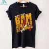 Daemen University Wildcats Women’s Basketball 2025 26 Champions Shirt Daemen University Wildcats Women’s Basketball 2025 26 Champions Shirt