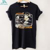 Stay Strapped My Friends Bearded Skeleton Gentleman T Shirt Stay Strapped My Friends Bearded Skeleton Gentleman T Shirt