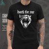 All Men Are Created Equal Only The Best Still Canoes In Their Seventies T Shirt All Men Are Created Equal Only The Best Still Canoes In Their Seventies T Shirt