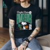 Chuck Norris Legends Never Die 1940 2026 Memorial Tribute T Shirt Chuck Norris Legends Never Die 1940 2026 Memorial Tribute T Shirt