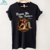Banana Jam 94 Japan Retro DJ Donkey Gaming Music T Shirt Banana Jam 94 Japan Retro DJ Donkey Gaming Music T Shirt