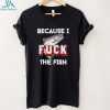 Jew Crew Israel Baseball Team World Classic Fan Graphic T Shirt Jew Crew Israel Baseball Team World Classic Fan Graphic T Shirt