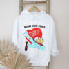 Achmed the Dead Terrorist Funny Skeleton Piss Me Off T Shirt Achmed the Dead Terrorist Funny Skeleton Piss Me Off T Shirt