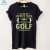 Resident Evil Requiem Grace Ashcroft Horror Movie Aesthetic T Shirt Resident Evil Requiem Grace Ashcroft Horror Movie Aesthetic T Shirt