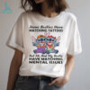 The Boys Prime Original Series Final Season Cast Poster T Shirt The Boys Prime Original Series Final Season Cast Poster T Shirt