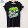See No Crimes Hear No Truth Speak No Facts Political Skeletons T Shirt See No Crimes Hear No Truth Speak No Facts Political Skeletons T Shirt