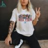 Kermit the Frog Shark Parody Smoking Funny Meme Graphic Tee Kermit the Frog Shark Parody Smoking Funny Meme Graphic Tee
