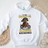 God Sees You Dachshund Sunflower Cross Christian T Shirt God Sees You Dachshund Sunflower Cross Christian T Shirt