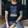 New York Mets NY Autism Awareness Accept Understand Love Rainbow T Shirt New York Mets NY Autism Awareness Accept Understand Love Rainbow T Shirt