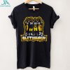 Cinnamon Rolls Pastry Illustration Foodie Graphic T Shirt Cinnamon Rolls Pastry Illustration Foodie Graphic T Shirt