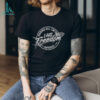 Peace Love Seattle Mariners Baseball Fan Navy Glitter Design T Shirt Peace Love Seattle Mariners Baseball Fan Navy Glitter Design T Shirt