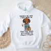 Biker Dachshund Motorcycle T Shirt If You Tailgate Me I Will Drive Slower Biker Dachshund Motorcycle T Shirt If You Tailgate Me I Will Drive Slower