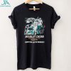 #NEPATS Football Player Number 10 Graffiti Style Sports T Shirt #NEPATS Football Player Number 10 Graffiti Style Sports T Shirt