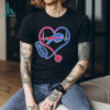 BTS The World’s Biggest Band Is Back Signature Member Photo T Shirt