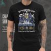 Grinch Skydiving Crazy Shit I Did For Fun Funny Parachute T Shirt Grinch Skydiving Crazy Shit I Did For Fun Funny Parachute T Shirt