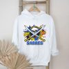 All Women Are Created Equal Only The Best Still Sew In Their Eighties Shirt All Women Are Created Equal Only The Best Still Sew In Their Eighties Shirt