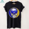 Hunting My Wife Is Still My Best Catch Archery Bow Hunter T Shirt Hunting My Wife Is Still My Best Catch Archery Bow Hunter T Shirt