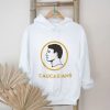 Old and Wise Because God Protected Me When I Was Crazy Snoopy T Shirt Old and Wise Because God Protected Me When I Was Crazy Snoopy T Shirt