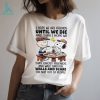 Snoopy Christian Gift When God Made Me He Grinned This’ll Be Fun T Shirt Snoopy Christian Gift When God Made Me He Grinned This’ll Be Fun T Shirt