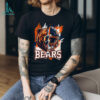 All Benefits Are For American Taxpayers Only Patriotic Eagle T Shirt All Benefits Are For American Taxpayers Only Patriotic Eagle T Shirt