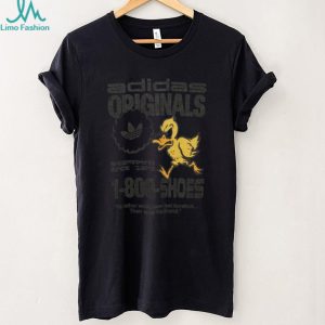 Chicago Blackhawks 100th Anniversary 1926 2026 Legends Abbey Road T Shirt