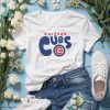 New York Mets Retro Wordmark Oatmeal Heather Crewneck T shirt New York Mets Retro Wordmark Oatmeal Heather Crewneck T shirt