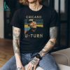 William Eklund San Jose Sharks Hockey Graphic T shirt William Eklund San Jose Sharks Hockey Graphic T shirt