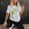 Custom Green Bay Packers Plush Bunny T Shirt Custom Green Bay Packers Plush Bunny T Shirt