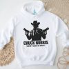 Smoking Kills Red Crab Holding Cigarette Graphic T Shirt Smoking Kills Red Crab Holding Cigarette Graphic T Shirt