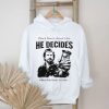 Real Grandmas Watch Los Angeles Dodgers Baseball Grey T Shirt Real Grandmas Watch Los Angeles Dodgers Baseball Grey T Shirt