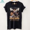 Philly Baseball Pitcher Cartoon Vintage Athletic T Shirt Philly Baseball Pitcher Cartoon Vintage Athletic T Shirt