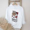 Vintage Pittsburgh Steelers Legends Abbey Road Signatures T Shirt Vintage Pittsburgh Steelers Legends Abbey Road Signatures T Shirt